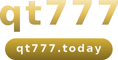 qt777 logo